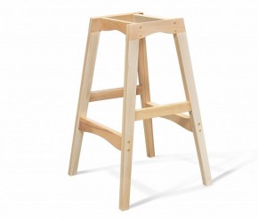 Стул барный SHT-ST36-1/S65 в Тарко-Сале - tarko-sale.mebel24.online | фото 4