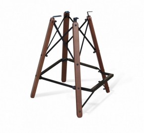 Стул барный SHT-ST36-1/S80-1 в Тарко-Сале - tarko-sale.mebel24.online | фото 5