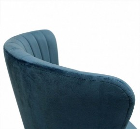 Стул барный SHT-ST36-1/S80-1 в Тарко-Сале - tarko-sale.mebel24.online | фото 6