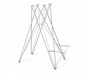Стул барный SHT-ST36/S66 в Тарко-Сале - tarko-sale.mebel24.online | фото 5