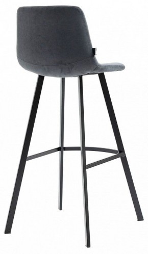 Стул барный Signal в Тарко-Сале - tarko-sale.mebel24.online | фото 4
