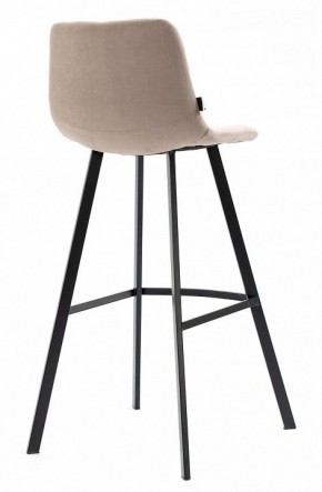 Стул барный Signal в Тарко-Сале - tarko-sale.mebel24.online | фото 4