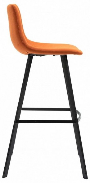 Стул барный Signal в Тарко-Сале - tarko-sale.mebel24.online | фото 3