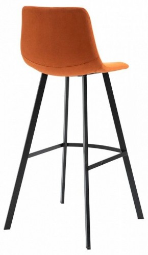 Стул барный Signal в Тарко-Сале - tarko-sale.mebel24.online | фото 4