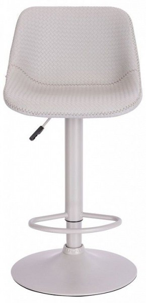 Стул барный Smile в Тарко-Сале - tarko-sale.mebel24.online | фото 2