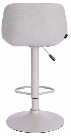 Стул барный Smile в Тарко-Сале - tarko-sale.mebel24.online | фото 4