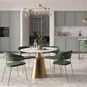 Стул барный Turin в Тарко-Сале - tarko-sale.mebel24.online | фото 11