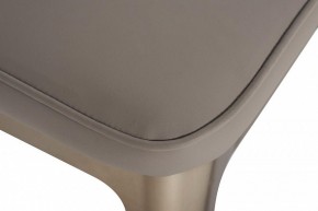 Стул Bel Air 58DB-DC14802 в Тарко-Сале - tarko-sale.mebel24.online | фото 3
