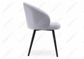 Стул Бэнбу в Тарко-Сале - tarko-sale.mebel24.online | фото 3