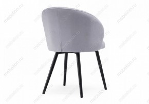 Стул Бэнбу в Тарко-Сале - tarko-sale.mebel24.online | фото 4