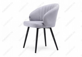Стул Бэнбу в Тарко-Сале - tarko-sale.mebel24.online | фото 5