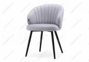 Стул Бэнбу в Тарко-Сале - tarko-sale.mebel24.online | фото 6