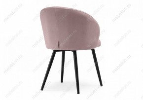 Стул Бэнбу в Тарко-Сале - tarko-sale.mebel24.online | фото 4