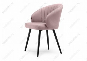 Стул Бэнбу в Тарко-Сале - tarko-sale.mebel24.online | фото 5