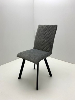Стул БЕРГЕН-V в Тарко-Сале - tarko-sale.mebel24.online | фото 10