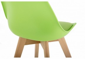 Стул Bonus в Тарко-Сале - tarko-sale.mebel24.online | фото 6