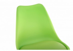 Стул Bonus в Тарко-Сале - tarko-sale.mebel24.online | фото 7