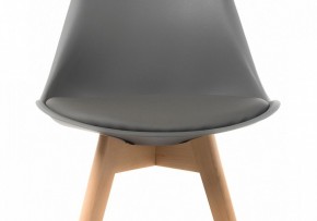 Стул Bonus в Тарко-Сале - tarko-sale.mebel24.online | фото 4