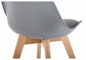 Стул Bonus в Тарко-Сале - tarko-sale.mebel24.online | фото 7