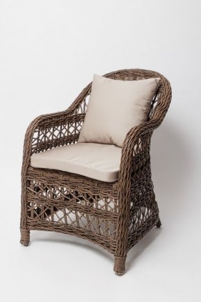Стул Chanel-2 в Тарко-Сале - tarko-sale.mebel24.online | фото 4