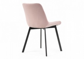 Стул Челси в Тарко-Сале - tarko-sale.mebel24.online | фото 4