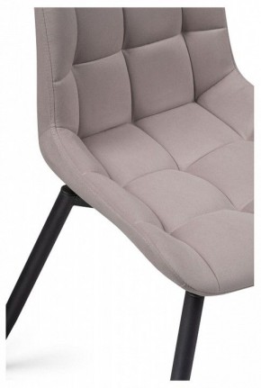 Стул Челси К в Тарко-Сале - tarko-sale.mebel24.online | фото 6