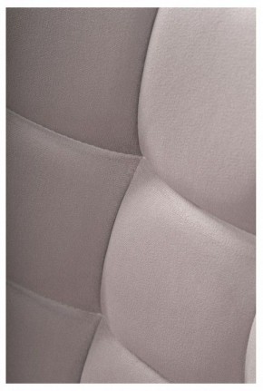 Стул Челси К в Тарко-Сале - tarko-sale.mebel24.online | фото 8