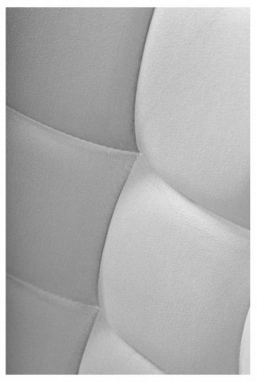 Стул Челси К в Тарко-Сале - tarko-sale.mebel24.online | фото 9