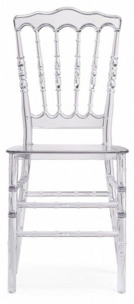 Стул Chiavari в Тарко-Сале - tarko-sale.mebel24.online | фото 2