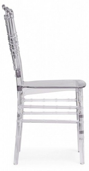 Стул Chiavari в Тарко-Сале - tarko-sale.mebel24.online | фото 3