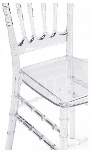 Стул Chiavari в Тарко-Сале - tarko-sale.mebel24.online | фото 6