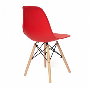 Стул Cindy (Eames) (mod. 001) в Тарко-Сале - tarko-sale.mebel24.online | фото 2