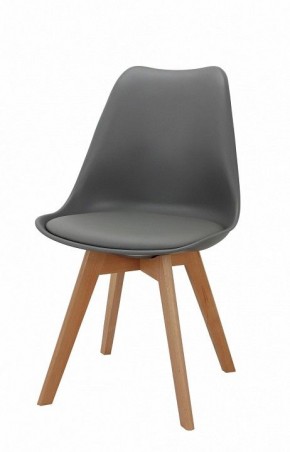 Стул Eames Bon в Тарко-Сале - tarko-sale.mebel24.online | фото 2