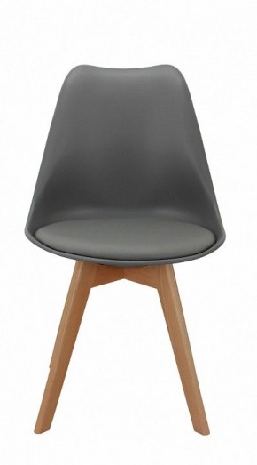 Стул Eames Bon в Тарко-Сале - tarko-sale.mebel24.online | фото 3