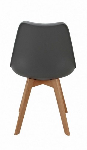 Стул Eames Bon в Тарко-Сале - tarko-sale.mebel24.online | фото 4