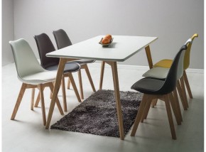 Стул Eames Bon в Тарко-Сале - tarko-sale.mebel24.online | фото 6