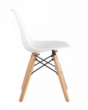 Стул Eames Small в Тарко-Сале - tarko-sale.mebel24.online | фото 2