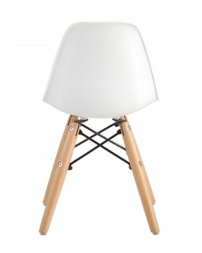 Стул Eames Small в Тарко-Сале - tarko-sale.mebel24.online | фото 3
