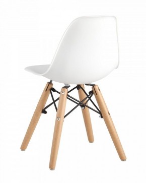 Стул Eames Small в Тарко-Сале - tarko-sale.mebel24.online | фото 4