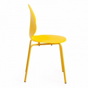 Стул Ebay (mod 03) в Тарко-Сале - tarko-sale.mebel24.online | фото 2