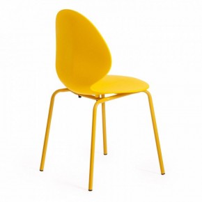 Стул Ebay (mod 03) в Тарко-Сале - tarko-sale.mebel24.online | фото 3