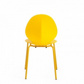 Стул Ebay (mod 03) в Тарко-Сале - tarko-sale.mebel24.online | фото 4