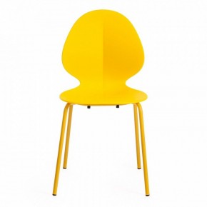 Стул Ebay (mod 03) в Тарко-Сале - tarko-sale.mebel24.online | фото 5
