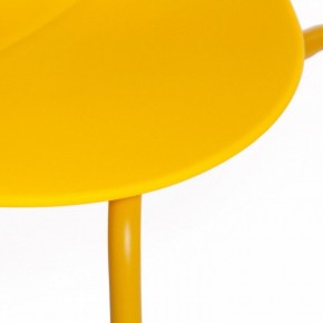 Стул Ebay (mod 03) в Тарко-Сале - tarko-sale.mebel24.online | фото 7