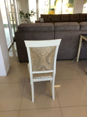 Стул Эдем в Тарко-Сале - tarko-sale.mebel24.online | фото 38