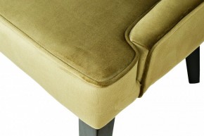 Стул Elegante-2K в Тарко-Сале - tarko-sale.mebel24.online | фото 3