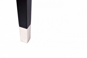 Стул Elegante-2K в Тарко-Сале - tarko-sale.mebel24.online | фото 5