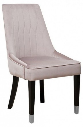 Стул Elegante в Тарко-Сале - tarko-sale.mebel24.online | фото