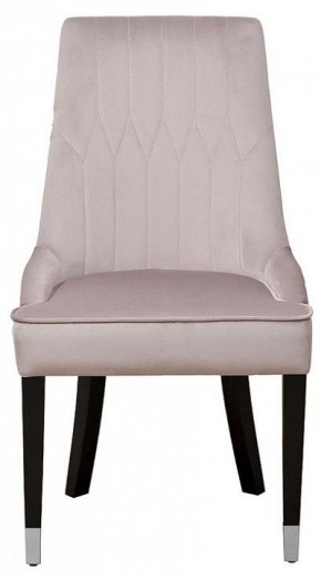 Стул Elegante в Тарко-Сале - tarko-sale.mebel24.online | фото 2
