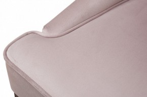 Стул Elegante в Тарко-Сале - tarko-sale.mebel24.online | фото 3